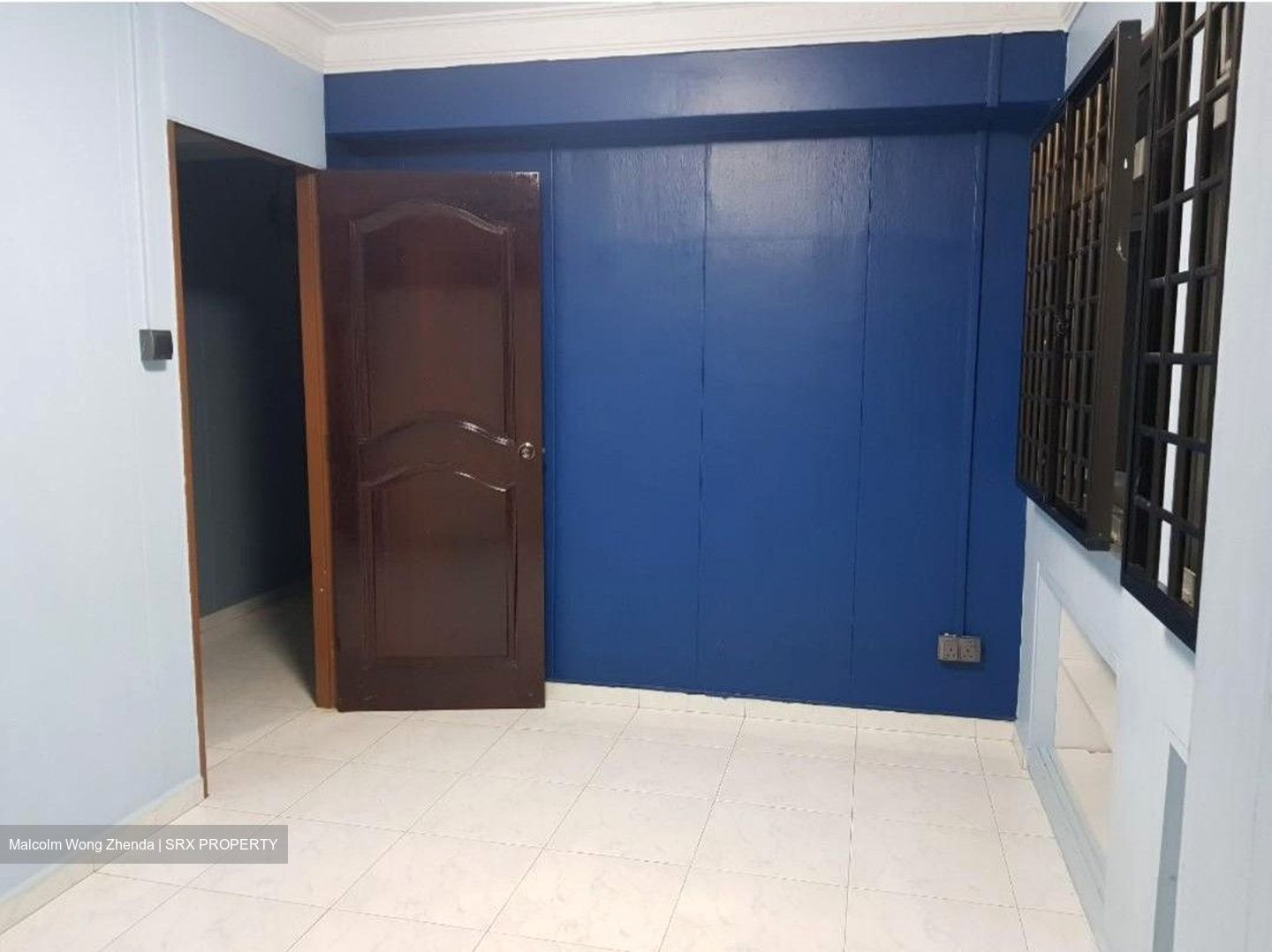 Blk 264 Boon Lay Crest (Jurong West), HDB 4 Rooms #626060701